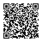 www.houseinfo.tw房屋網-永康法拍房子,永康法拍房子出售,永康法拍房子公告-QRCode
