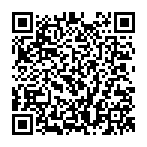 www.houseinfo.tw房屋網-永康法拍房屋,永康法拍房屋出售,永康法拍房屋公告-QRCode