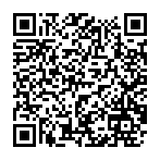 www.houseinfo.tw房屋網-永康法拍樓中樓,永康法拍樓中樓出售,永康法拍樓中樓公告-QRCode