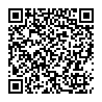 www.houseinfo.tw房屋網-永康法拍豪宅,永康法拍豪宅出售,永康法拍豪宅公告-QRCode