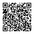 www.houseinfo.tw房屋網-永康法拍透天,永康法拍透天出售,永康法拍透天公告-QRCode