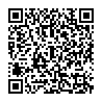 www.houseinfo.tw房屋網-永康法拍透天別墅,永康法拍透天別墅出售,永康法拍透天別墅公告-QRCode