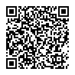 www.houseinfo.tw房屋網-永康法拍雅房,永康法拍雅房出售,永康法拍雅房公告-QRCode