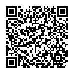 www.houseinfo.tw房屋網-永康法拍電梯別墅,永康法拍電梯別墅出售,永康法拍電梯別墅公告-QRCode