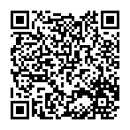 www.houseinfo.tw房屋網-永康法拍電梯大廈,永康法拍電梯大廈出售,永康法拍電梯大廈公告-QRCode