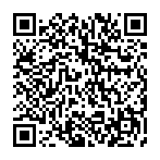 www.houseinfo.tw房屋網-永康法拍電梯華廈,永康法拍電梯華廈出售,永康法拍電梯華廈公告-QRCode