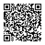 www.houseinfo.tw房屋網-永靖法拍中古屋,永靖法拍中古屋出售,永靖法拍中古屋公告-QRCode
