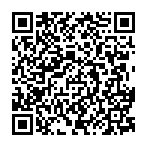 www.houseinfo.tw房屋網-永靖法拍公寓,永靖法拍公寓出售,永靖法拍公寓公告-QRCode