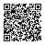 www.houseinfo.tw房屋網-永靖法拍別墅,永靖法拍別墅出售,永靖法拍別墅公告-QRCode