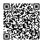 www.houseinfo.tw房屋網-永靖法拍大廈,永靖法拍大廈出售,永靖法拍大廈公告-QRCode