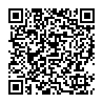 www.houseinfo.tw房屋網-永靖法拍套房,永靖法拍套房出售,永靖法拍套房公告-QRCode