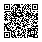 www.houseinfo.tw房屋網-永靖法拍屋,永靖法拍屋出售,永靖法拍屋公告-QRCode