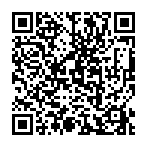 www.houseinfo.tw房屋網-永靖法拍工業廠房,永靖法拍工業廠房出售,永靖法拍工業廠房公告-QRCode