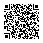 www.houseinfo.tw房屋網-永靖法拍店面,永靖法拍店面出售,永靖法拍店面公告-QRCode