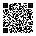 www.houseinfo.tw房屋網-永靖法拍廠房,永靖法拍廠房出售,永靖法拍廠房公告-QRCode
