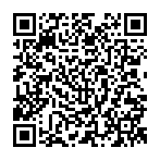 www.houseinfo.tw房屋網-永靖法拍房子,永靖法拍房子出售,永靖法拍房子公告-QRCode