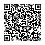 www.houseinfo.tw房屋網-永靖法拍樓中樓,永靖法拍樓中樓出售,永靖法拍樓中樓公告-QRCode