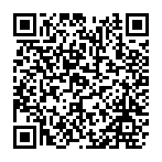 www.houseinfo.tw房屋網-永靖法拍辦公室,永靖法拍辦公室出售,永靖法拍辦公室公告-QRCode