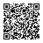 www.houseinfo.tw房屋網-永靖法拍透天,永靖法拍透天出售,永靖法拍透天公告-QRCode