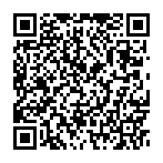 www.houseinfo.tw房屋網-永靖法拍透天別墅,永靖法拍透天別墅出售,永靖法拍透天別墅公告-QRCode