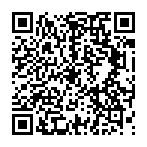 www.houseinfo.tw房屋網-永靖法拍透天店面,永靖法拍透天店面出售,永靖法拍透天店面公告-QRCode