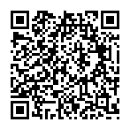 www.houseinfo.tw房屋網-永靖法拍雅房,永靖法拍雅房出售,永靖法拍雅房公告-QRCode