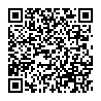 www.houseinfo.tw房屋網-永靖法拍電梯別墅,永靖法拍電梯別墅出售,永靖法拍電梯別墅公告-QRCode