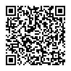 www.houseinfo.tw房屋網-永靖法拍電梯大廈,永靖法拍電梯大廈出售,永靖法拍電梯大廈公告-QRCode
