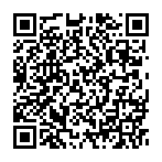 www.houseinfo.tw房屋網-永靖法拍電梯大樓,永靖法拍電梯大樓出售,永靖法拍電梯大樓公告-QRCode