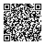 www.houseinfo.tw房屋網-永靖法拍電梯華廈,永靖法拍電梯華廈出售,永靖法拍電梯華廈公告-QRCode