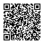 www.houseinfo.tw房屋網-汐止法拍公寓,汐止法拍公寓出售,汐止法拍公寓公告-QRCode