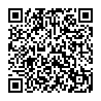 www.houseinfo.tw房屋網-汐止法拍別墅,汐止法拍別墅出售,汐止法拍別墅公告-QRCode