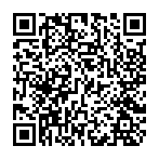 www.houseinfo.tw房屋網-汐止法拍大廈,汐止法拍大廈出售,汐止法拍大廈公告-QRCode