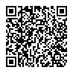 www.houseinfo.tw房屋網-汐止法拍大樓,汐止法拍大樓出售,汐止法拍大樓公告-QRCode