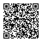 www.houseinfo.tw房屋網-汐止法拍店面,汐止法拍店面出售,汐止法拍店面公告-QRCode