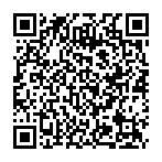 www.houseinfo.tw房屋網-汐止法拍房子,汐止法拍房子出售,汐止法拍房子公告-QRCode