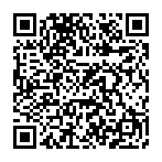 www.houseinfo.tw房屋網-汐止法拍樓中樓,汐止法拍樓中樓出售,汐止法拍樓中樓公告-QRCode