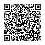 www.houseinfo.tw房屋網-汐止法拍辦公室,汐止法拍辦公室出售,汐止法拍辦公室公告-QRCode