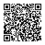 www.houseinfo.tw房屋網-汐止法拍透天,汐止法拍透天出售,汐止法拍透天公告-QRCode