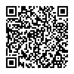 www.houseinfo.tw房屋網-汐止法拍透天別墅,汐止法拍透天別墅出售,汐止法拍透天別墅公告-QRCode