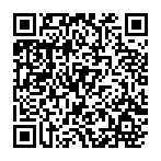 www.houseinfo.tw房屋網-汐止法拍透天厝,汐止法拍透天厝出售,汐止法拍透天厝公告-QRCode