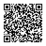 www.houseinfo.tw房屋網-汐止法拍透天店面,汐止法拍透天店面出售,汐止法拍透天店面公告-QRCode