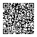 www.houseinfo.tw房屋網-汐止法拍電梯別墅,汐止法拍電梯別墅出售,汐止法拍電梯別墅公告-QRCode