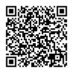 www.houseinfo.tw房屋網-汐止法拍電梯華廈,汐止法拍電梯華廈出售,汐止法拍電梯華廈公告-QRCode