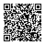 www.houseinfo.tw房屋網-池上法拍倉庫,池上法拍倉庫出售,池上法拍倉庫公告-QRCode