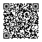 www.houseinfo.tw房屋網-池上法拍公寓,池上法拍公寓出售,池上法拍公寓公告-QRCode