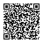 www.houseinfo.tw房屋網-池上法拍別墅,池上法拍別墅出售,池上法拍別墅公告-QRCode