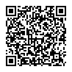 www.houseinfo.tw房屋網-池上法拍大廈,池上法拍大廈出售,池上法拍大廈公告-QRCode