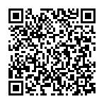 www.houseinfo.tw房屋網-池上法拍大樓,池上法拍大樓出售,池上法拍大樓公告-QRCode