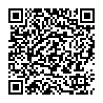 www.houseinfo.tw房屋網-池上法拍套房,池上法拍套房出售,池上法拍套房公告-QRCode